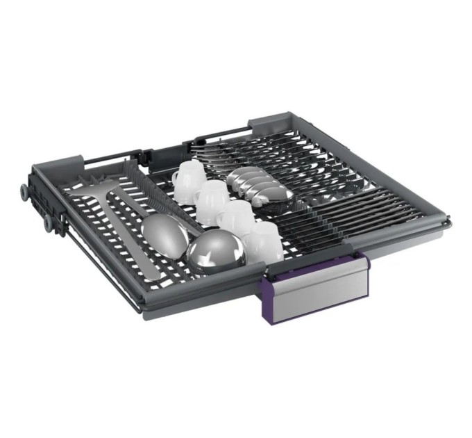 Посудомийна машина Beko BDIN36532