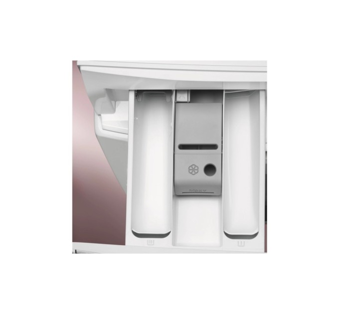 Пральна машина Electrolux EW6F3494U