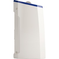 Обігрівач Olimpia Splendid CALDO POP B (99291)