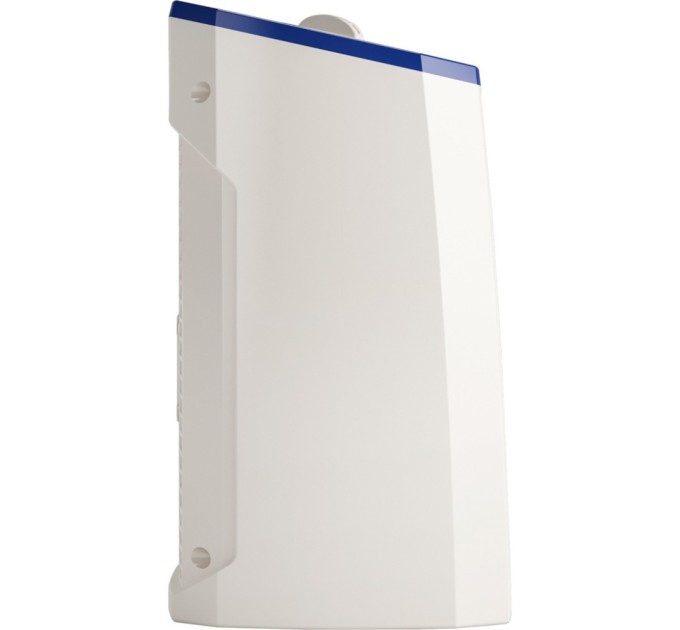 Обігрівач Olimpia Splendid CALDO POP B (99291)