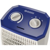 Обігрівач Olimpia Splendid CALDO POP B (99291)