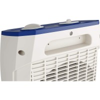 Обігрівач Olimpia Splendid CALDO POP B (99291)