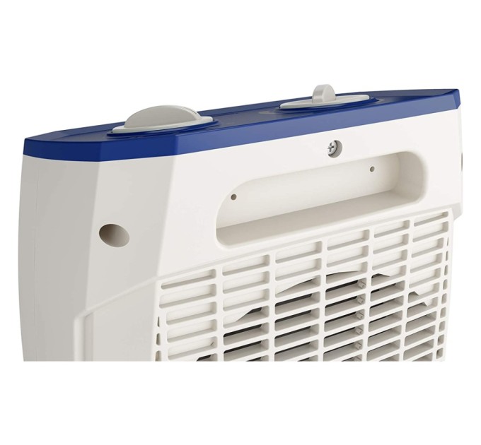 Обігрівач Olimpia Splendid CALDO POP B (99291)