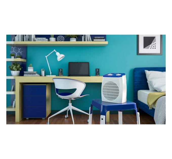 Обігрівач Olimpia Splendid CALDO POP B (99291)