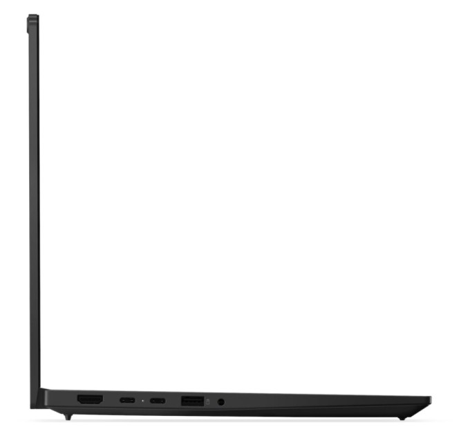 Ноутбук Lenovo ThinkPad E14 G7 (21T1S0P400)