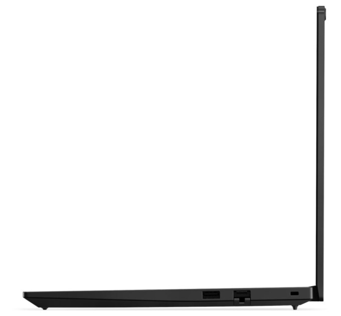Ноутбук Lenovo ThinkPad E14 G7 (21T1S0P400)