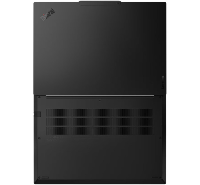 Ноутбук Lenovo ThinkPad E14 G7 (21T1S0P400)