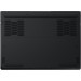 Ноутбук Lenovo Legion Pro 5 16IRX10 (83NN000FRA)