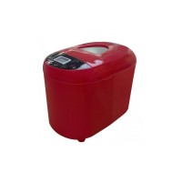 Хлебопечка Vimar VBM-744