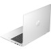 Ноутбук HP ProBook x360 435 G10 (71C25AV_V2)