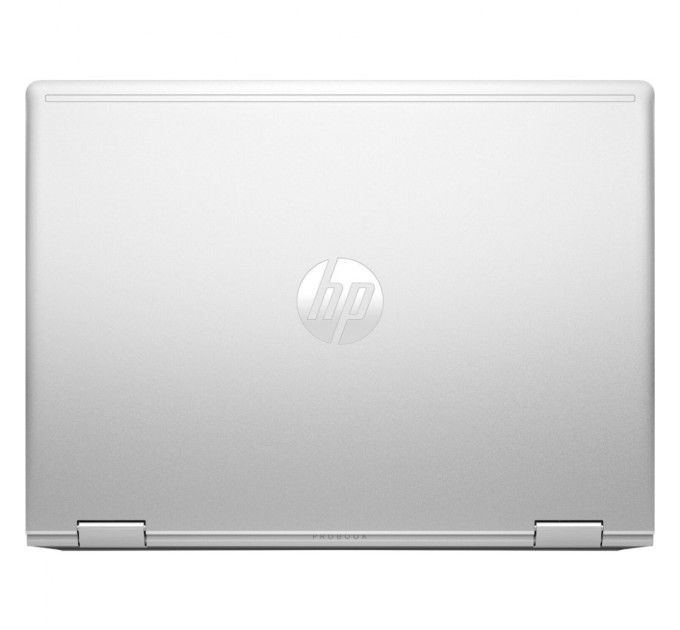 Ноутбук HP ProBook x360 435 G10 (71C25AV_V2)