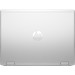 Ноутбук HP ProBook x360 435 G10 (71C25AV_V2)