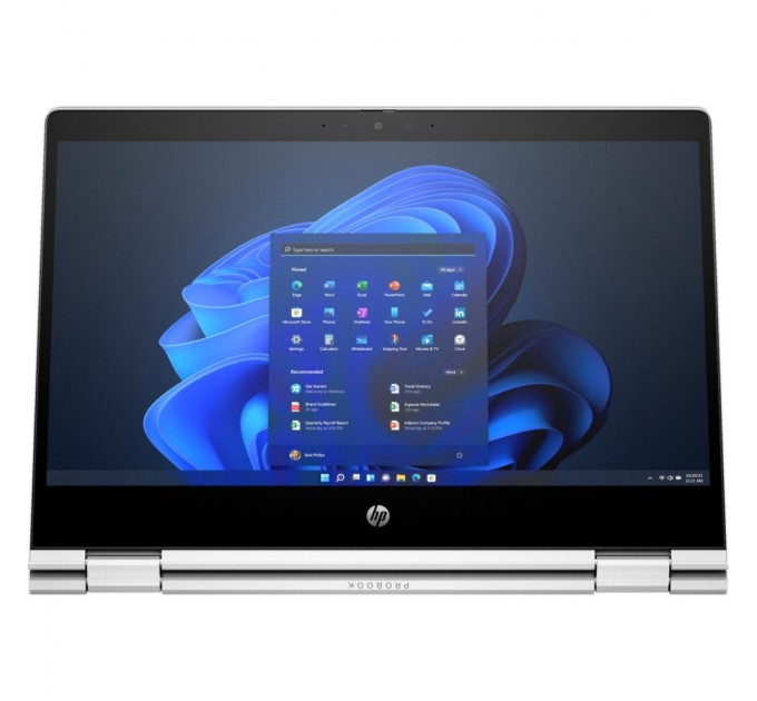 Ноутбук HP ProBook x360 435 G10 (71C25AV_V2)