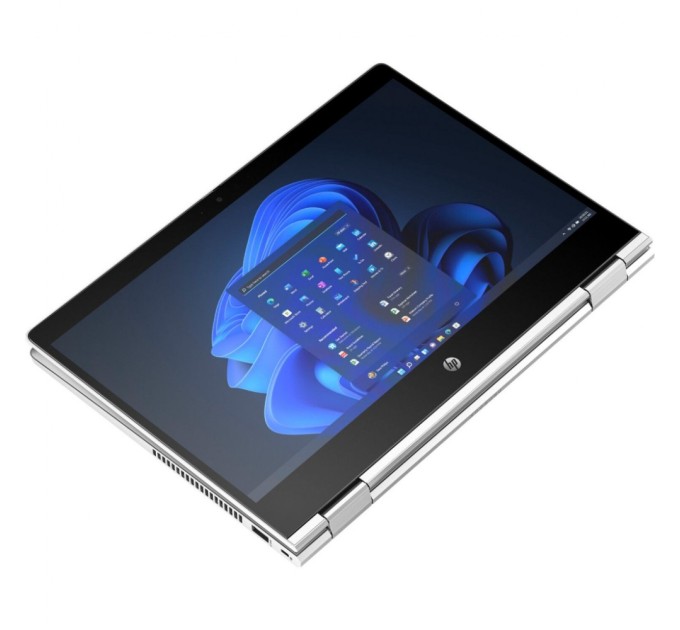 Ноутбук HP ProBook x360 435 G10 (71C25AV_V2)