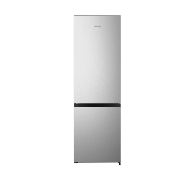 Холодильник HEINNER HC-N269SF+