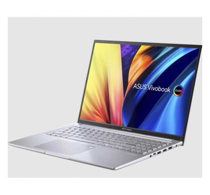 Ноутбук ASUS Vivobook 16 X1605ZA-MB332 (90NB0ZA2-M00J00)