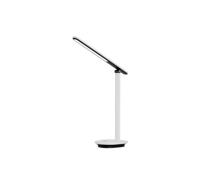 Настільна лампа Philips LED Reading Desk lamp Ivory біла (929003194707)