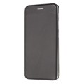 Чохол до мобільного телефона Armorstandart G-Case Motorola Edge 40 Black (ARM67870)