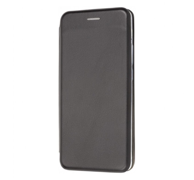 Чохол до мобільного телефона Armorstandart G-Case Motorola Edge 40 Black (ARM67870)