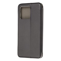 Чохол до мобільного телефона Armorstandart G-Case Motorola Edge 40 Black (ARM67870)