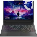 Ноутбук Lenovo Legion 9 16IRX9 (83G00017RA)