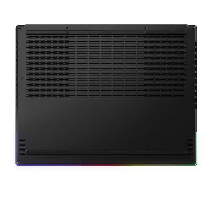 Ноутбук Lenovo Legion 9 16IRX9 (83G00017RA)