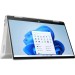 Ноутбук HP Pavilion x360 14-ek2020ua (A0NK3EA)