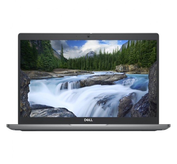 Ноутбук Dell Latitude 5340 (N098L534013UA_W11P)