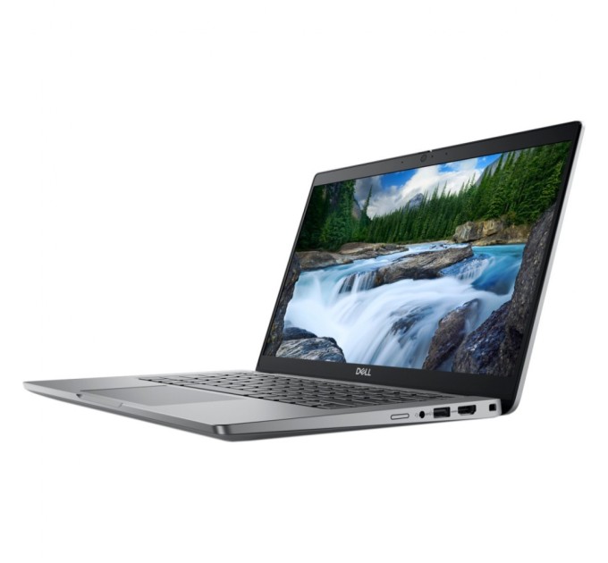 Ноутбук Dell Latitude 5340 (N098L534013UA_W11P)