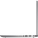 Ноутбук Dell Latitude 5340 (N098L534013UA_W11P)