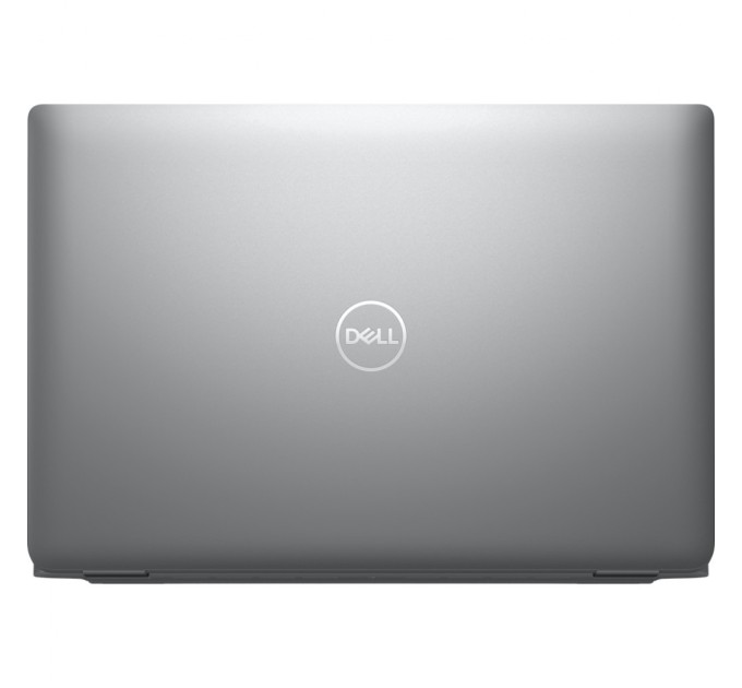 Ноутбук Dell Latitude 5340 (N098L534013UA_W11P)