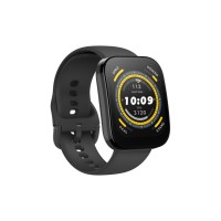 Смарт-годинник Amazfit Bip 5 Black (997954)