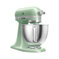 Кухонний комбайн KitchenAid 5KSM125EPT