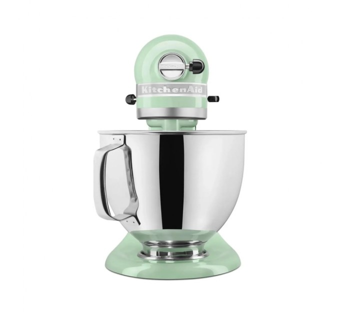 Кухонний комбайн KitchenAid 5KSM125EPT