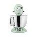 Кухонний комбайн KitchenAid 5KSM125EPT