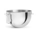 Кухонний комбайн KitchenAid 5KSM125EPT