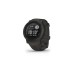 Смарт-годинник Garmin Instinct 2, Graphite, GPS (010-02626-00)