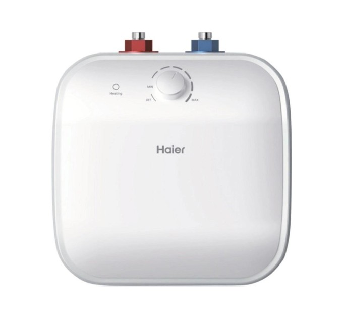 Бойлер Haier ES10V-SQM2(UA)