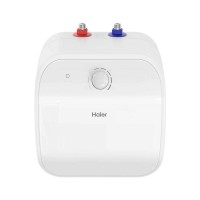 Бойлер Haier ES10V-SQM2(UA)