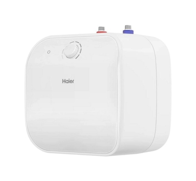Бойлер Haier ES10V-SQM2(UA)