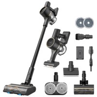 Пилосос Dreame R10 PRO Aqua (VZV15A)