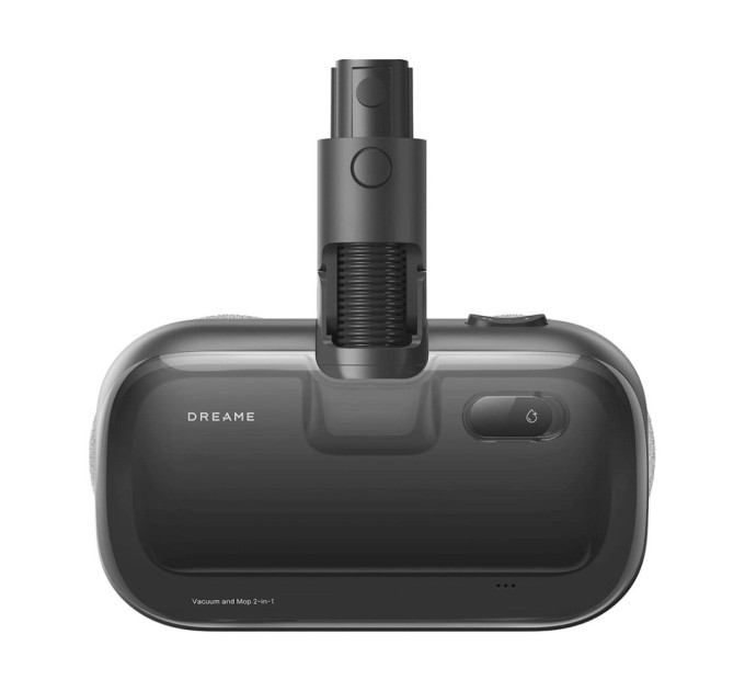 Пилосос Dreame R10 PRO Aqua (VZV15A)