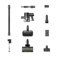 Пилосос Dreame R10 PRO Aqua (VZV15A)