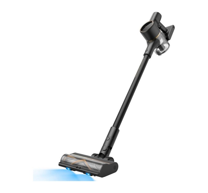 Пилосос Dreame R10 PRO Aqua (VZV15A)