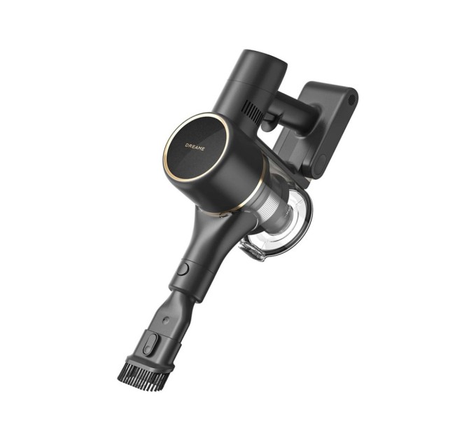 Пилосос Dreame R10 PRO Aqua (VZV15A)