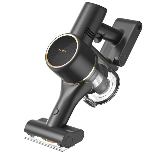 Пилосос Dreame R10 PRO Aqua (VZV15A)