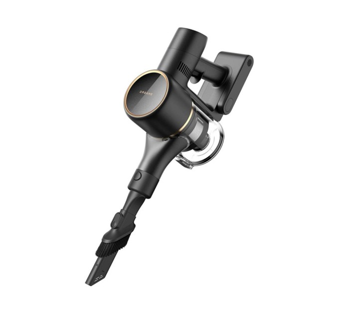 Пилосос Dreame R10 PRO Aqua (VZV15A)