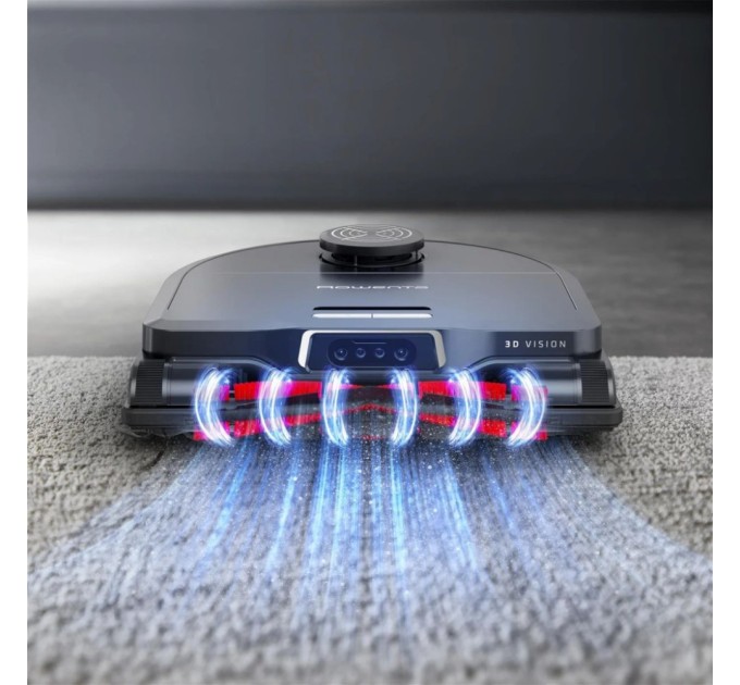 Пилосос Rowenta RR9695WH