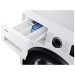 Пральна машина Samsung WW90DG5G34AELE