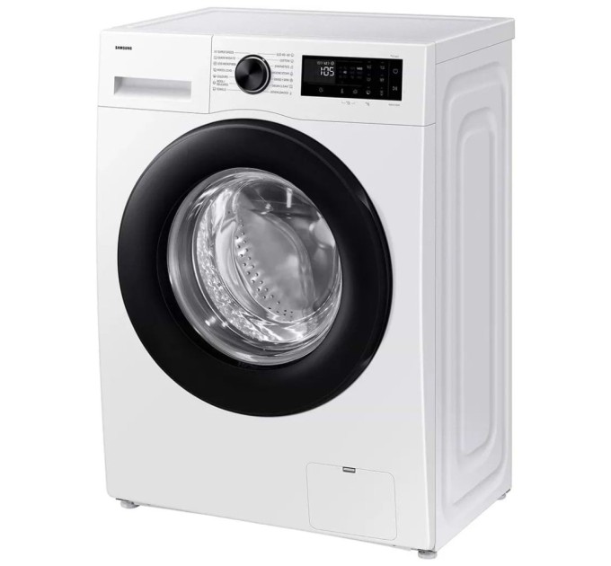 Пральна машина Samsung WW90DG5G34AELE